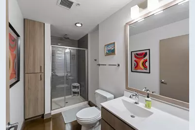 728 3rd Street N #201, Minneapolis, MN 55401 - Photo 11