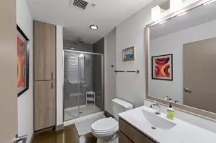 728 3rd Street N, Minneapolis, MN 55401 - Photo 11