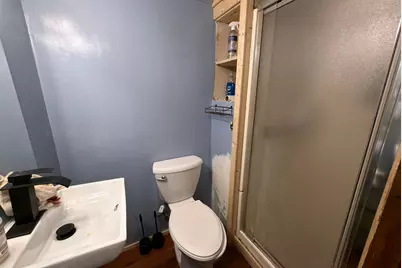 1900 Jackson Street NE, Minneapolis, MN 55418 - Photo 13