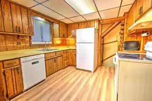 1900 Jackson Street NE, Minneapolis, MN 55418 - Photo 3