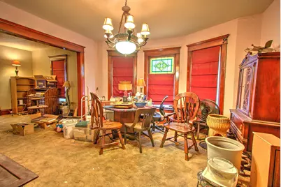 1900 Jackson Street NE, Minneapolis, MN 55418 - Photo 5