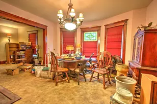 1900 Jackson Street NE, Minneapolis, MN 55418 - Photo 5