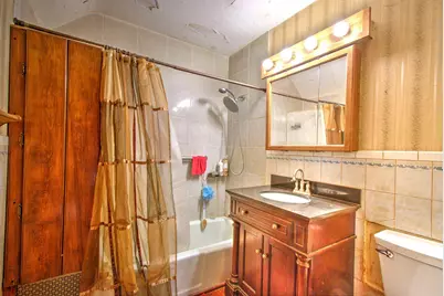 1900 Jackson Street NE, Minneapolis, MN 55418 - Photo 11