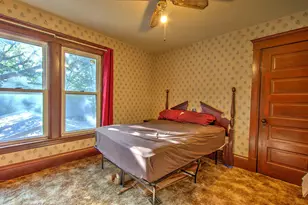 1900 Jackson Street NE, Minneapolis, MN 55418 - Photo 9