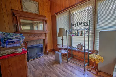 1900 Jackson Street NE, Minneapolis, MN 55418 - Photo 7