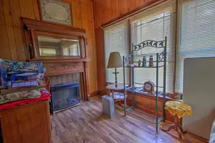 1900 Jackson Street NE, Minneapolis, MN 55418 - Photo 7