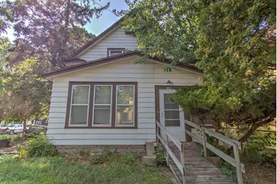 1900 Jackson Street NE, Minneapolis, MN 55418 - Photo 17