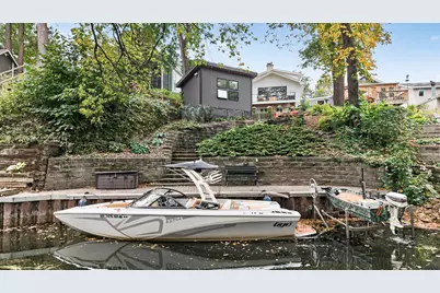 3021 Lake Shore Boulevard, Minnetonka, MN 55391 - Photo 39
