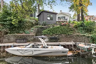 3021 Lake Shore Blvd, Minnetonka, MN 55391 - Photo 39