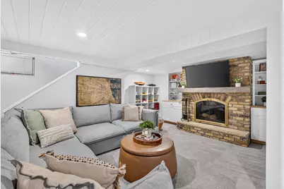 3021 Lake Shore Boulevard, Minnetonka, MN 55391 - Photo 27