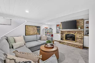 3021 Lake Shore Blvd, Minnetonka, MN 55391 - Photo 27