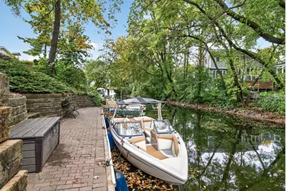 3021 Lake Shore Boulevard, Minnetonka, MN 55391 - Photo 41