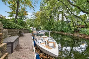 3021 Lake Shore Blvd, Minnetonka, MN 55391 - Photo 41