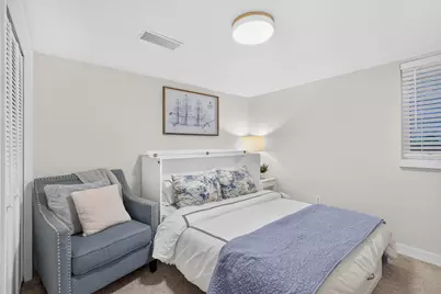 3021 Lake Shore Boulevard, Minnetonka, MN 55391 - Photo 29