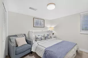 3021 Lake Shore Blvd, Minnetonka, MN 55391 - Photo 29