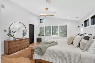 3021 Lake Shore Blvd, Minnetonka, MN 55391 - Photo 17