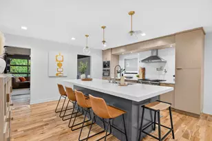 3021 Lake Shore Blvd, Minnetonka, MN 55391 - Photo 9