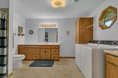 226 Golf Court, Cold Spring, MN 56320 - Photo 17