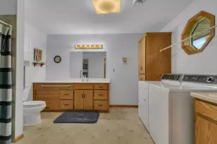 226 Golf Ct, Cold Spring, MN 56320 - Photo 17