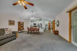 226 Golf Ct, Cold Spring, MN 56320 - Photo 13