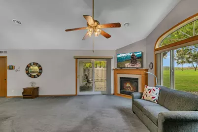 226 Golf Court, Cold Spring, MN 56320 - Photo 9