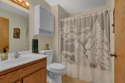 226 Golf Court, Cold Spring, MN 56320 - Photo 19