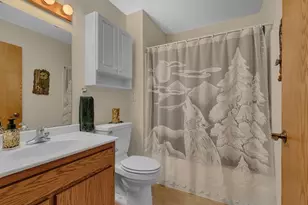 226 Golf Ct, Cold Spring, MN 56320 - Photo 19