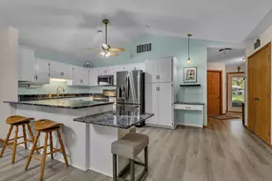 226 Golf Ct, Cold Spring, MN 56320 - Photo 3