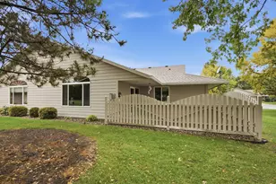 226 Golf Ct, Cold Spring, MN 56320 - Photo 21