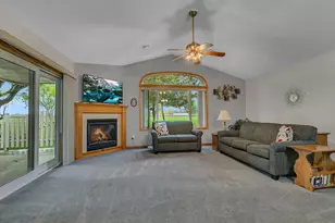 226 Golf Ct, Cold Spring, MN 56320 - Photo 7