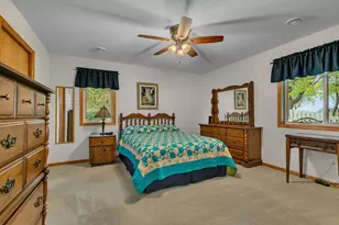 226 Golf Ct, Cold Spring, MN 56320 - Photo 15
