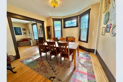 3735 Girard Avenue N, Minneapolis, MN 55412 - Photo 5