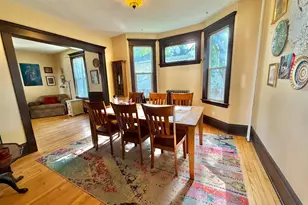 3735 Girard Ave N, Minneapolis, MN 55412 - Photo 5
