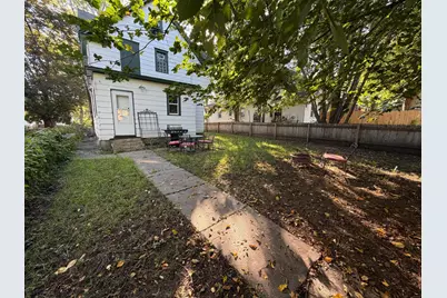 3735 Girard Avenue N, Minneapolis, MN 55412 - Photo 15