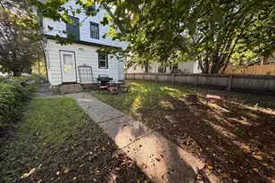 3735 Girard Ave N, Minneapolis, MN 55412 - Photo 15
