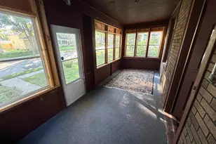 3735 Girard Ave N, Minneapolis, MN 55412 - Photo 3