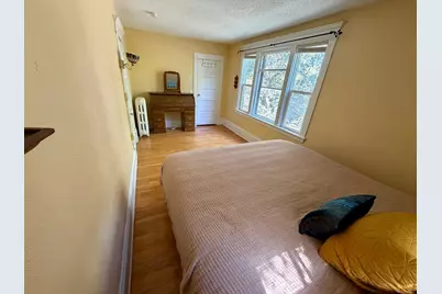 3735 Girard Avenue N, Minneapolis, MN 55412 - Photo 9