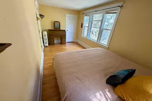 3735 Girard Ave N, Minneapolis, MN 55412 - Photo 9