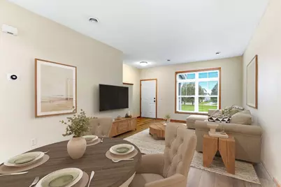 20 Hope Circle, Hudson, WI 54016 - Photo 3
