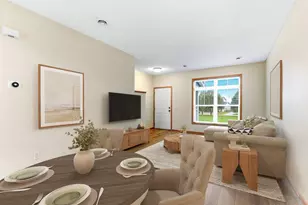 20 Hope Cir, Hudson, WI 54016 - Photo 3