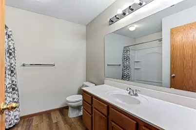20 Hope Circle, Hudson, WI 54016 - Photo 13