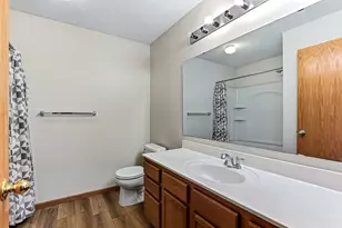 20 Hope Cir, Hudson, WI 54016 - Photo 13