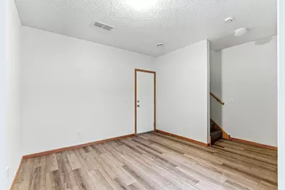 20 Hope Circle, Hudson, WI 54016 - Photo 15