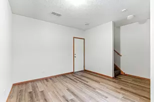 20 Hope Cir, Hudson, WI 54016 - Photo 15