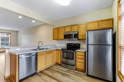20 Hope Circle, Hudson, WI 54016 - Photo 7