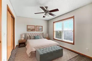20 Hope Cir, Hudson, WI 54016 - Photo 9