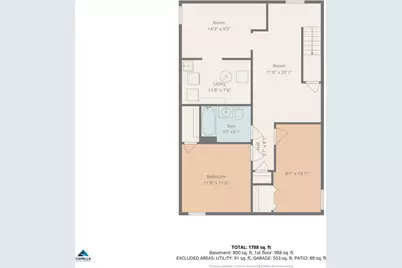 2820 31st Avenue S, Minneapolis, MN 55406 - Photo 27