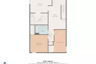 2820 31st Ave S, Minneapolis, MN 55406 - Photo 27