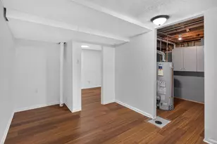 2820 31st Ave S, Minneapolis, MN 55406 - Photo 15