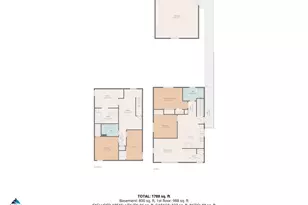 2820 31st Ave S, Minneapolis, MN 55406 - Photo 23